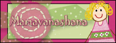 banner+wedstrijd-mamavanashana.jpg