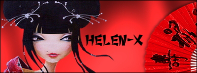 Helen-Banner.jpg