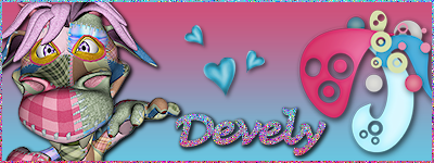Banner+Wendy.png