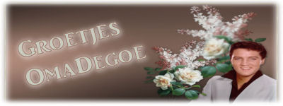 banner+-OmaDegoe.jpg
