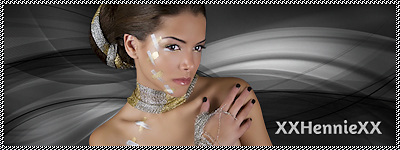 Banner+Hennie.jpg