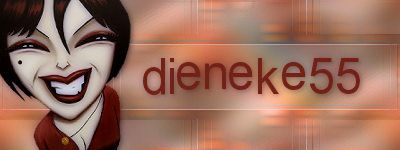 Banner+Dieneke.jpg