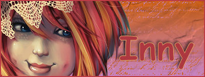 banner+battle.jpg