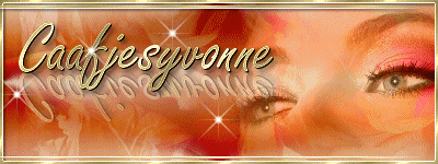 yvonnebanner.gif