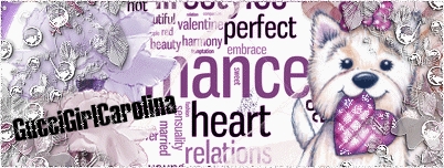 Banner+GucciGirlCarolina.gif